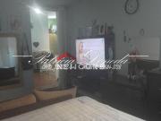 Casa em Rua Cândido Cardoso Núcleo Habitacional...