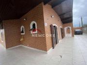 Casa em Rua Cantidio Nogueira Sampaio Jardim Imperador...