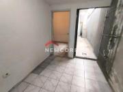 Casa em Rua Cantora Emilinha Borba Tupiry Praia Grande/SP