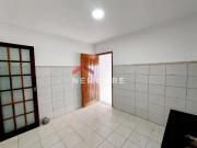 Casa em Rua Capão Bonito Jardim Sabiá Cotia/SP