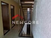 Casa em Rua Capela Jardim Riacho das Pedras Contagem/MG