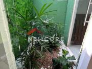 Casa em Rua Capela Jardim Riacho das Pedras Contagem/MG