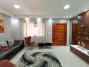 Casa em Rua Capela Jardim Riacho das Pedras Contagem/MG