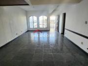 Casa em Rua Capitão Grandino Jardim Paulistano Sorocaba/SP