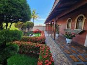 Casa em Rua Capitão Leonídio Soares Planalto Belo... Casa em Rua Capitão Leonídio Soares Planalto Belo...