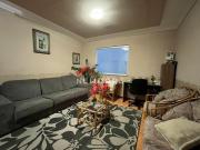 Casa em Rua Capitão Leonídio Soares Planalto Belo...