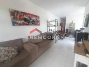 Casa em Rua Capivara Água Espraiada Caucaia do Alto Cotia/SP