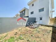 Casa em Rua Capivara Água Espraiada Caucaia do Alto Cotia/SP