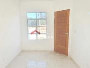 Casa em Rua Capivara Água Espraiada Caucaia do Alto Cotia/SP