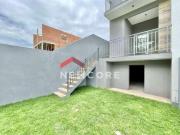 Casa em Rua Capivara Água Espraiada Caucaia do Alto Cotia/SP