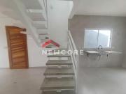 Casa em Rua Capivara Água Espraiada Caucaia do Alto Cotia/SP