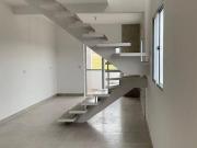 Casa em Rua Capivara Água Espraiada Cotia/SP