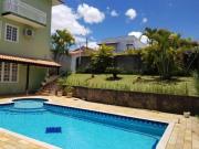 Casa em Rua Capri Giardino D&apos  Itália Itatiba/SP