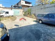 Casa em Rua Capri Santa Cruz Industrial Contagem/MG