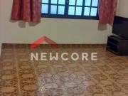 Casa em Rua Caramboleira Cidade das Flores Osasco/SP