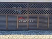 Casa em Rua Caramuru Parque São Vicente São Vicente/SP