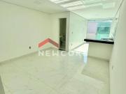 Casa em Rua Carangola Parque Xangri Lá Contagem/MG