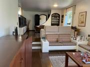 Casa em Rua Cardeal Cagliori Alto de Pinheiros São Paulo/SP