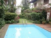 Casa em Rua Cardeal Cagliori Alto de Pinheiros São Paulo/SP