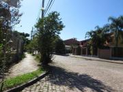 Casa em Rua Caribe Ipanema Porto Alegre/RS