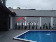 Casa em Rua Carijós Cibratel Chácaras Itanhaém/SP