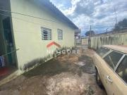 Casa em Rua Carlo Piacentini Chácara São Domingos...