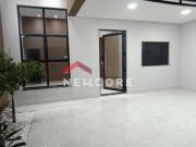 Casa em Rua Carlos Alberto Borges Jardim Bom Sucesso...