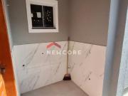 Casa em Rua Carlos Alberto Ribeiro Ferreira Jardim...