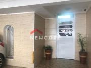 Casa em Rua Carlos Ayres Independência São Bernardo do...