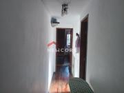 Casa em Rua Carlos Belmiro Correia Parque Peruche São...