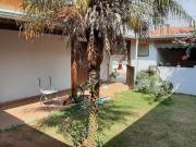 Casa em Rua Carlos Chagas Jardim Amanda I Hortolândia/SP