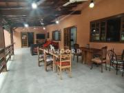 Casa em Rua Carlos Dias Ribeiro Várzea Lagoa Santa/MG