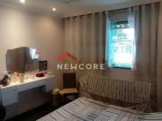 Casa em Rua Carlos Gardel Ribeiro de Abreu Belo Horizonte/MG