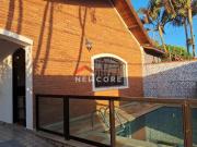 Casa em Rua Carlos Gomes Flórida Peruíbe/SP