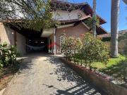 Casa em Rua Carlos Gomes Jardim Ribamar Peruíbe/SP