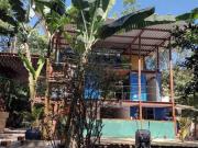 Casa em Rua Carlos Nunes Boiçucanga São Sebastião/SP