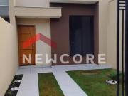 Casa em Rua Carlos Roberto de França Jardim São Paulo II...