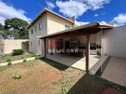 Casa em Rua Cartagena Trevo Belo Horizonte/MG