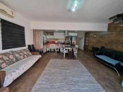 Casa em Rua Casimiro de Abreu Morro do Algodão...