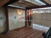 Casa em Rua Cásper Líbero Paulicéia São Bernardo do Campo/SP