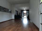 Casa em Rua Castelo Guimarães Castelo Belo Horizonte/MG