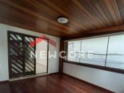 Casa em Rua Catão Vila Romana São Paulo/SP