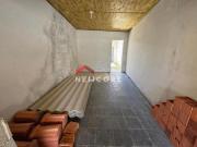 Casa em Rua Catanduva Cidade Balneária Nova Peruíbe...