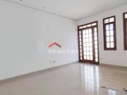 Casa em Rua Catanduva Renascença Belo Horizonte/MG