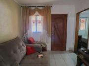 Casa em Rua Catarina Manzoni Gopoúva Guarulhos/SP