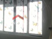 Casa em Rua Catiguá Parque Erasmo Assunção Santo André/SP