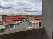 Casa em Rua Catuari Jardim Umuarama Indaiatuba/SP