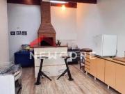 Casa em Rua Cavalheiro Ernesto Giuliano São José São...