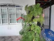 Casa em Rua Caxambu Real Praia Grande/SP