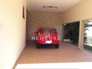 Casa em Rua Cazuarina Vila Esperia ou Giglio Atibaia/SP